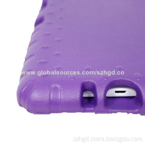Smart Case for Samsung Galaxy, Fit for 7.0-inch Tablet, Popular Among Kids', Family and Adults